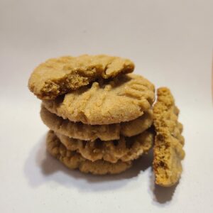 Peanut Butter